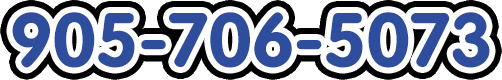 905-706-5073
